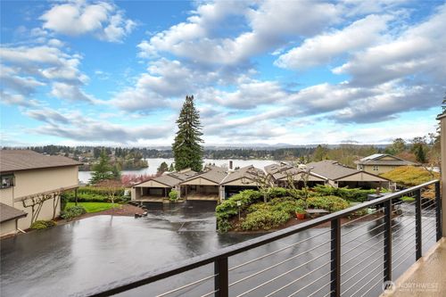 n-3134 Sahali Dr, Bremerton, WA, 98310-2154 | Card Image