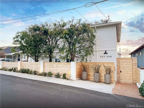 2-527 Catalina, Laguna Beach, CA, 92651 | Card Image