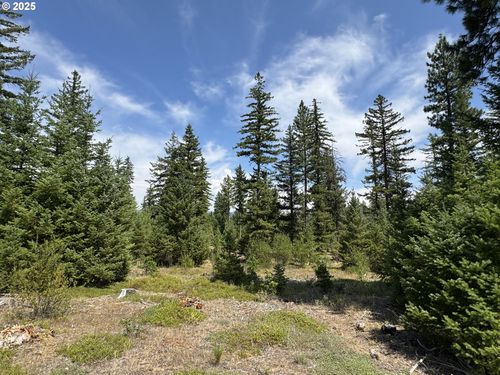 00 Ranger Rd, Goldendale, WA, 98620 | Card Image