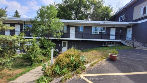 b12-280 River Rd E, Wasaga Beach, ON, L9Z2L7 | Card Image