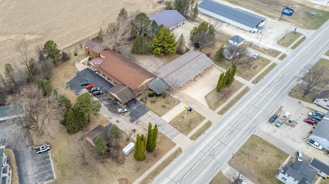 Ariel View | Image 13