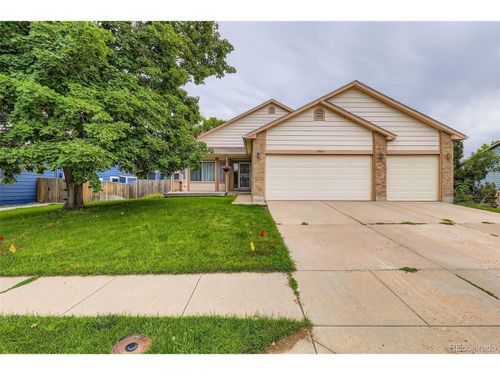 5860 W 115th Ave, Westminster, CO, 80020-6891 | Card Image