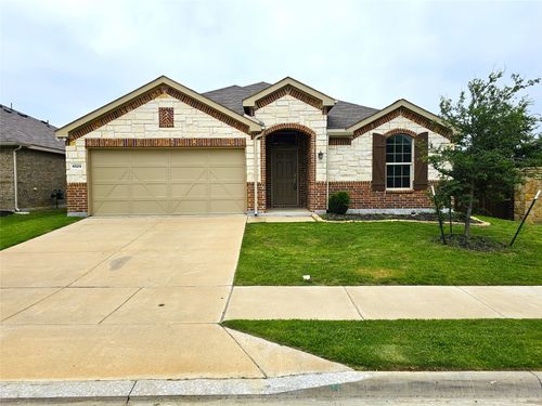 4529 Ashmark Rd, Aubrey, TX, 76227-1695 | Card Image