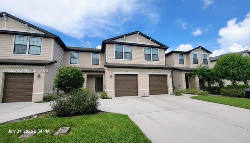 14008 Oviedo Pl, FORT MYERS, FL, 33905-5747 | Card Image