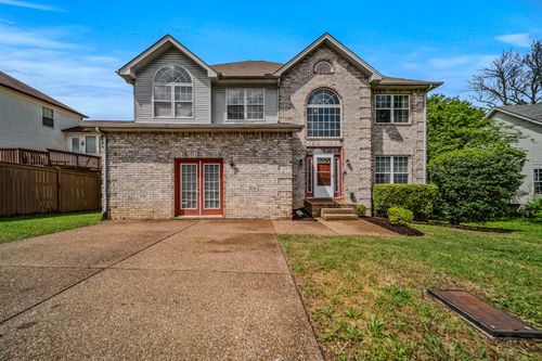 3905 Waterford Way, Antioch, TN, 37013-2565 | Card Image