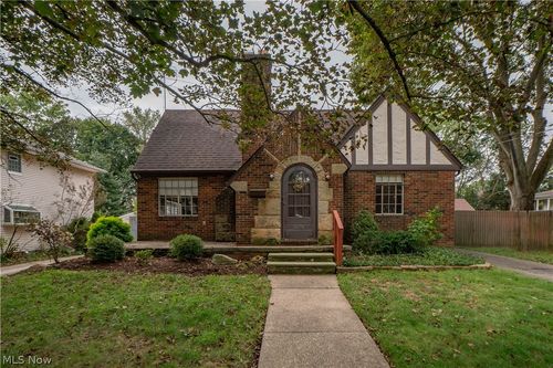 3878 Orchard St, Mogadore, OH, 44260-1459 | Card Image