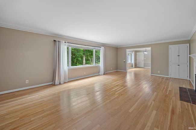 201 Colony Rd, House other with 8 bedrooms, 6 bathrooms and null parking in West Lafayette IN | Image 14