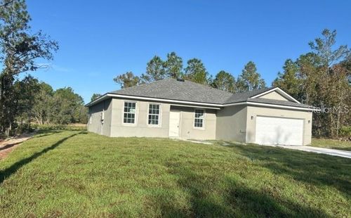 8944 Sw 128th Pl, OCALA, FL, 34473-6839 | Card Image