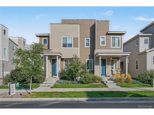 12240 Farmview St, Northglenn, CO, 80241-3811 | Card Image