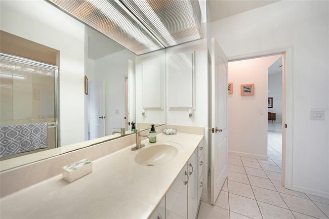 1065 Harbour Glen Pl, House other with 3 bedrooms, 2 bathrooms and null parking in PUNTA GORDA FL | Image 28