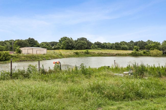 1565 Haines Ct, House other with 3 bedrooms, 2 bathrooms and null parking in Combine TX | Image 16