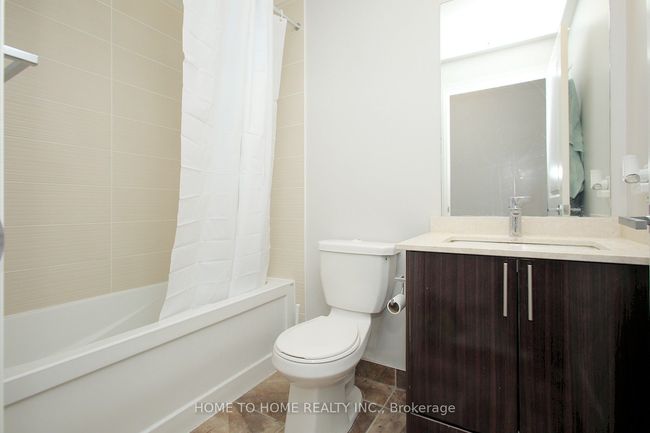 512 - 85 N Park Rd, Condo with 3 bedrooms, 2 bathrooms and 1 parking in Vaughan ON | Image 14