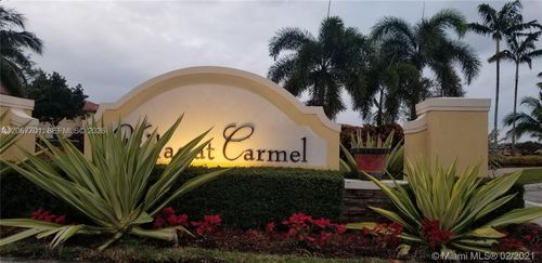 206-26-1395 Ne 33rd Ave, Homestead, FL, 33033-6181 | Card Image