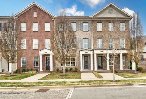 1411 Moher Blvd, Franklin, TN, 37069-5106 | Card Image