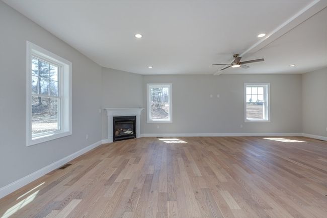 249 Standish Ln, House other with 4 bedrooms, 4 bathrooms and 10 parking in Hudson NH | Image 16
