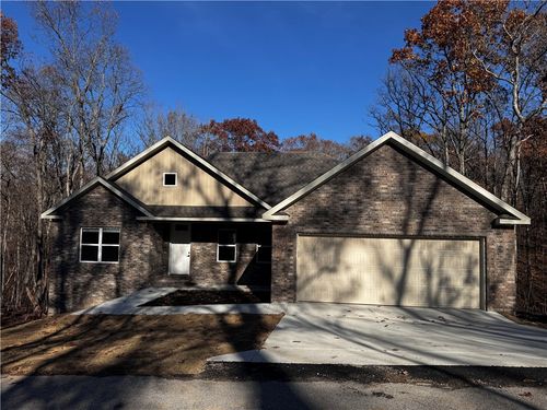 12 Celtic Dr, Bella Vista, AR, 72714-2001 | Card Image