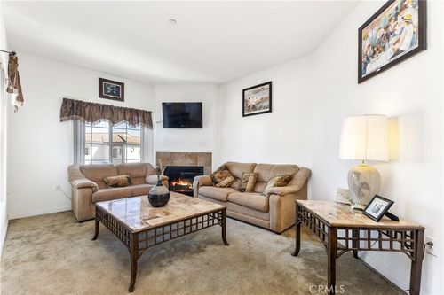 226-2716 Lake Pointe Dr, Spring Valley, CA, 91977-3492 | Card Image