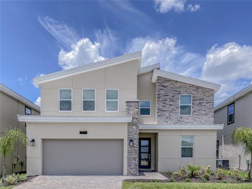 8844 Cabot Cliffs Dr, DAVENPORT, FL, 33896 | Card Image