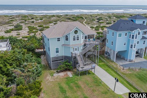 26029 Colony Dr, Salvo, NC, 27972 | Card Image