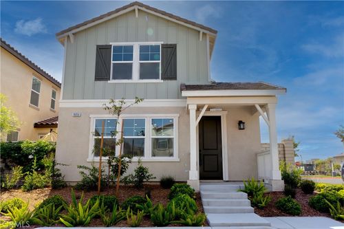 16050 Cochise Court, Chino, CA, 91708 | Card Image