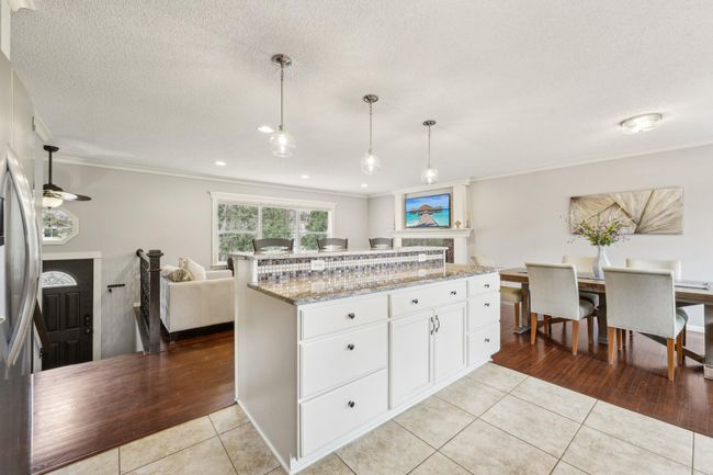 14-web-or-mls-Woodland Ln-1204-014.jpg | Image 7