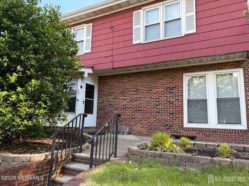 b-32 Heston Ave, South Amboy, NJ, 08879-1062 | Card Image