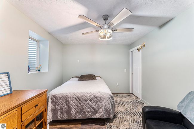 9531 Sunrise Ct, House other with 4 bedrooms, 3 bathrooms and null parking in Mesick MI | Image 20