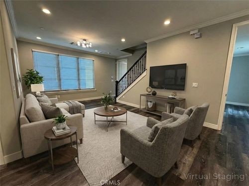 d-530 Fano St, Monrovia, CA, 91016 | Card Image