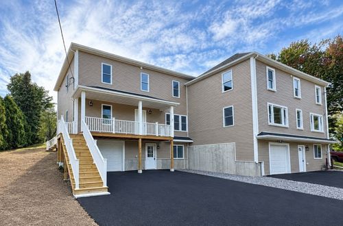 344-344 Hilldale Ave, Haverhill, MA, 01832 | Card Image
