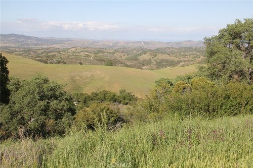 74650 Interlake Rd, Bradley, CA, 93426 | Card Image