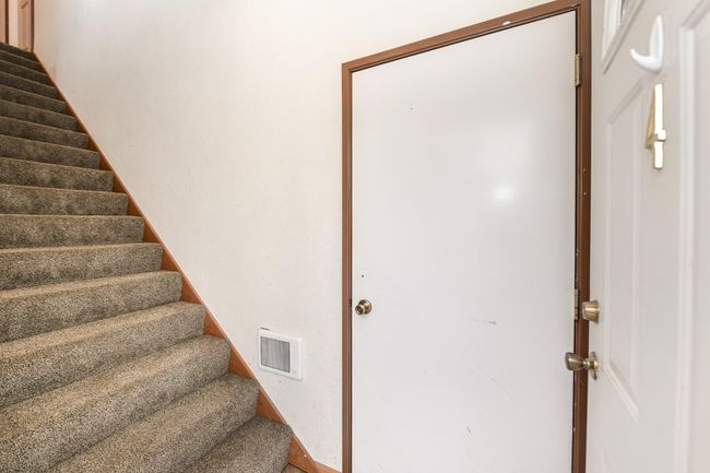 505 Lawson School Rd, Condo with 2 bedrooms, 1 bathrooms and null parking in Delavan WI | Image 23