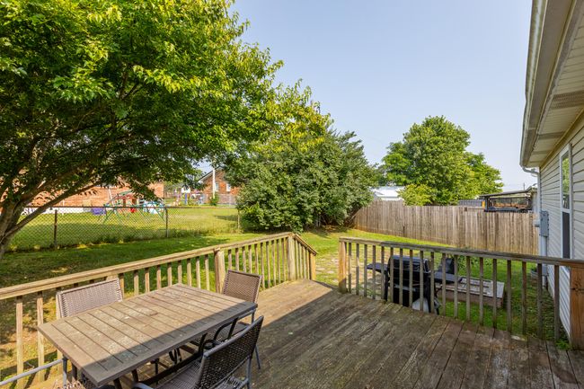 148 Double Tree Ct, House other with 3 bedrooms, 2 bathrooms and null parking in Mount Sterling KY | Image 22