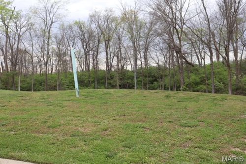 4805 Lone Rock Ln, Smithton, IL, 62285-3073 | Card Image