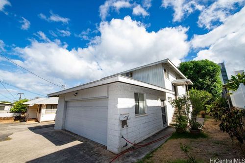 apt-a-1122 4th Ave, Honolulu, HI, 96816-5853 | Card Image