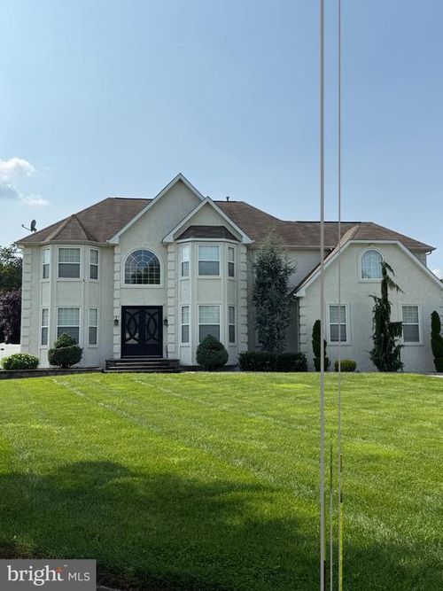 4 Alison Ct, Deptford, NJ, 08096-6134 | Card Image