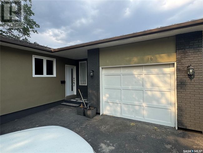 19 Barr Pl, House other with 3 bedrooms, 3 bathrooms and null parking in Saskatoon SK | Image 10