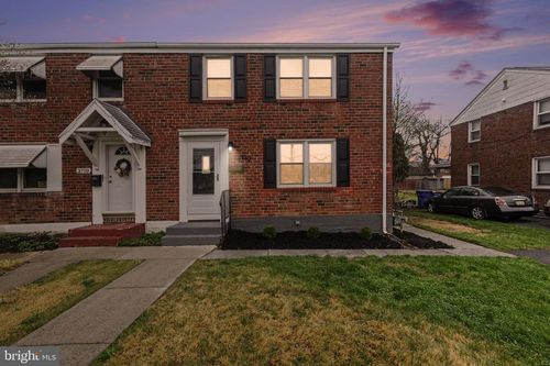 3712 Derry St, HARRISBURG, PA, 17111-1921 | Card Image