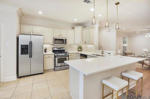 18-18639 Perkins Rd, Prairieville, LA, 70769 | Card Image