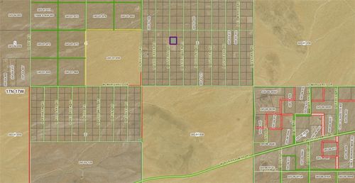 11814 Dateland Rd, Yucca, AZ, 86438 | Card Image