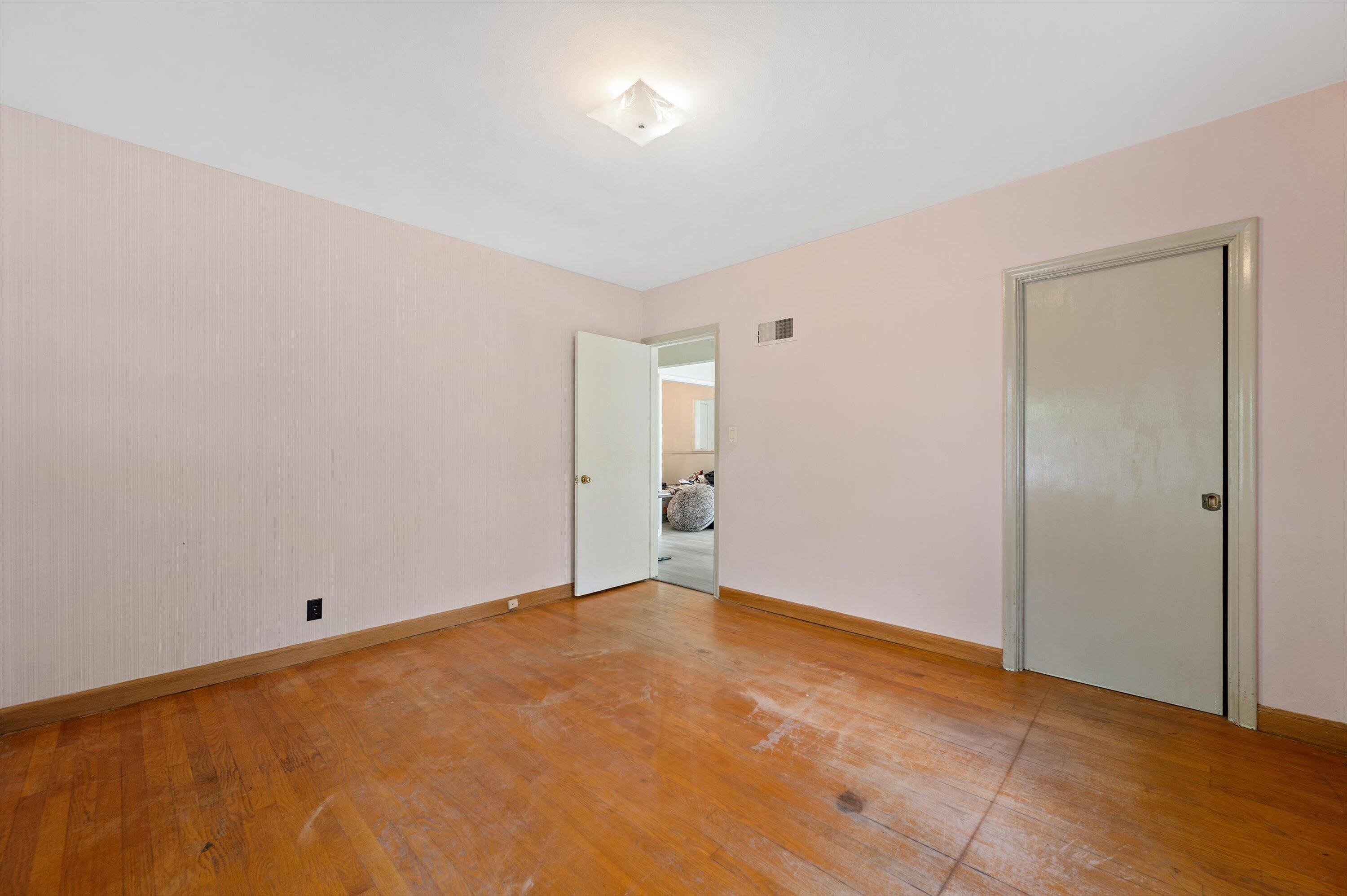 Residential in Glendale 2