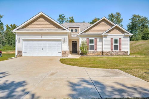 183 Williston Rd, Beech Island, SC, 29842-8418 | Card Image