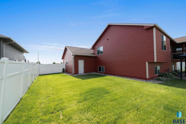 3101 S Dubuque Ave, House other with 4 bedrooms, 3 bathrooms and null parking in Sioux Falls SD | Image 6
