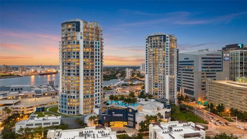 1901-1209 E Cumberland Ave, TAMPA, FL, 33602-4260 | Card Image