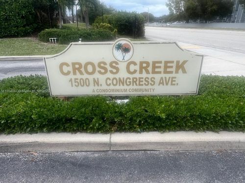apt-b31-1500 N Congress Ave, West Palm Beach, FL, 33401-1708 | Card Image