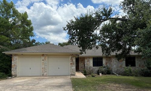 9903 Grand Oak Dr, Austin, TX, 78750-3819 | Card Image