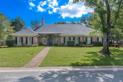 11135 Magnolia Gln, Shreveport, LA, 71106-8372 | Card Image