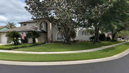 1151 Needlewood Loop, OVIEDO, FL, 32765-6471 | Card Image