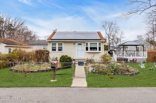 1333 3rd Ave, Toms River, NJ, 08757-3412 | Card Image