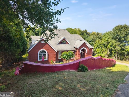 2328 Gwendale Dr E, Lizella, GA, 31052-3527 | Card Image