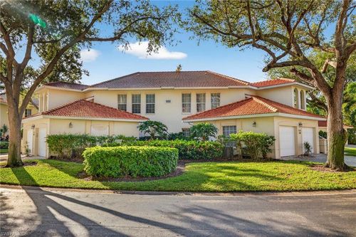 apt-102-1090 Egrets Walk Cir, NAPLES, FL, 34108-5411 | Card Image